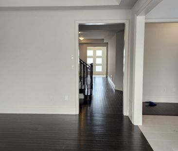 For Lease - 322 Boundary Boulevard Unit# MAIN, Whitchurch-Stouffvil... - Photo 3