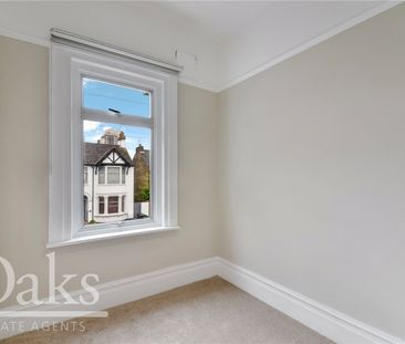 Chisholm Road, East Croydon, Surrey - Photo 4