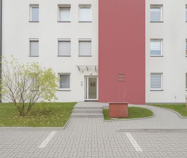 Mieszkanie na wynajem – Płock, ul. Górna | 57 m² - Photo 3