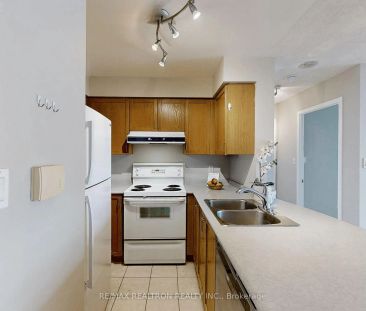 51 Baffin Court #315 - Photo 1