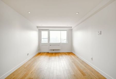 3460 Rue Durocher, Montréal, QC - Photo 4