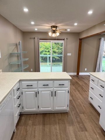 For Lease - 105 Fitch Street Unit# 1, Welland, Ontario - Photo 5