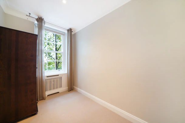 2 bedroom flat in 3-21 Finchley Road - Photo 1