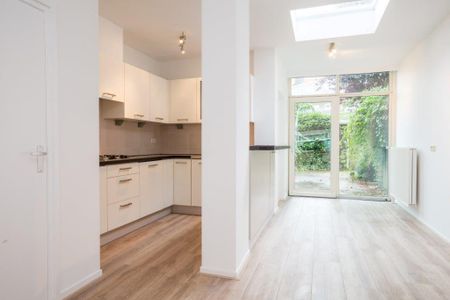 Madeliefstraat 51, Kruidenbuurt, 5643HR, Eindhoven - Foto 5