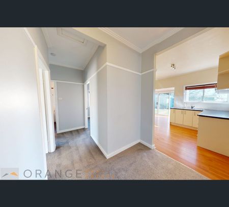 4 Tobruk Circuit, Orange, NSW 2800 - Photo 2