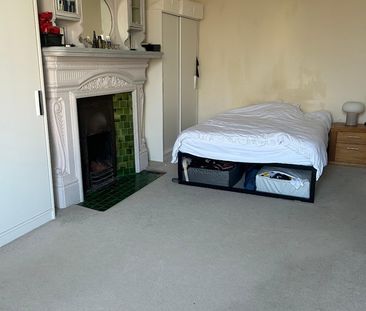 1 Bed Semi-Detached House, Stanhope Road, N6 - Photo 6