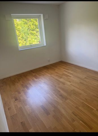 Gryningsvägen, Floda - Foto 5