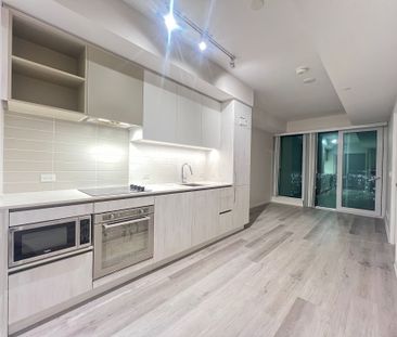 For Lease - 7890 Jane Street Unit# 2808, Vaughan, Ontario - Photo 2