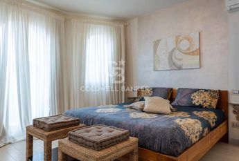 via san giuseppe, 285, Seravezza, Tuscany 55047