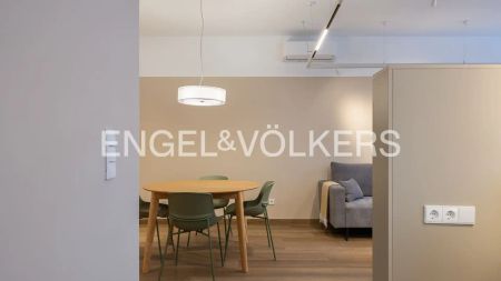 Piso de alquiler en El Pla del Remei - Photo 4