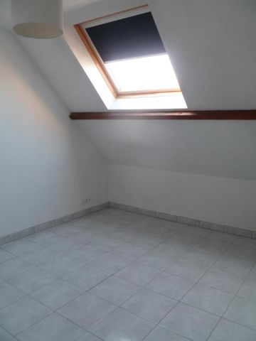 Location Appartement 2 pièces 26m² ELBEUF 76500 - Photo 5