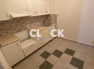 Studio/Γκαρσονιέρα για ενοικίαση - Φάληρο - Ιπποκράτειο, - Photo 1