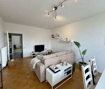 Appartement te huur in Berchem - Foto 6