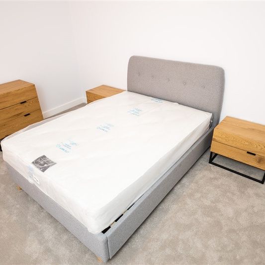 7 Cannon Street, Preston - Photo 1