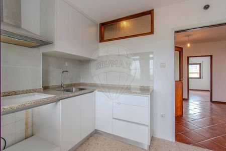 Apartamento T3 em Porto - Foto 3