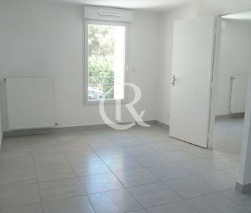 QUARTIER MEDIATHEQUE - Photo 6