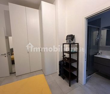 Bilocale via Mezzofanti, Murri, Bologna - Foto 5