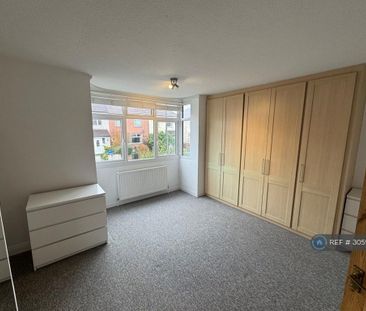 3 bedroom end of terrace house to rent - Photo 6