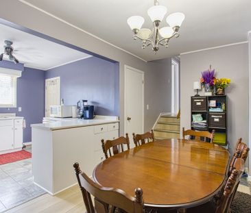 For Lease - 4453 Meadowvale Drive Unit# Main, Niagara Falls, Ontario - Photo 5