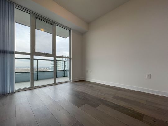 For Lease - 60 Honeycrisp Crescent Unit# 1502, Vaughan, Ontario - Photo 1