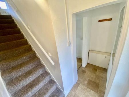 3 bedroom house to rent - Photo 5