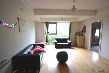 2 bedroom property to rent in London - Photo 3