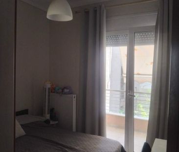 Διαμέρισμα για ενοικίαση Κέντρο (Καλαμαριά) - Φωτογραφία 1