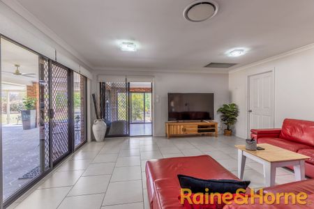 5 Chondelle Court, Dubbo, NSW 2830 - Photo 5