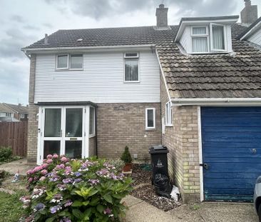 3 bedroom detached house to rent - Photo 6