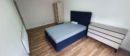 157A City Road, Plasnewydd, Cardiff, CF24 3BQ - Photo 5