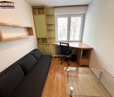 Łódź, Polesie, Retkinia, Wyszyńskiego - Photo 2