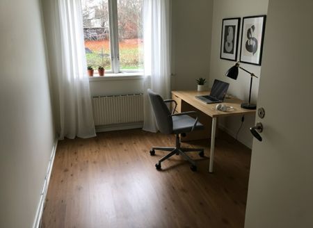 Kopparberg – Järnvägsparken – Tvåa på nedre botten - Photo 3