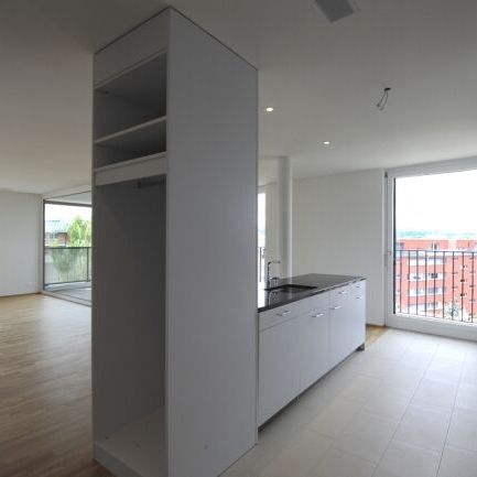 Se sentir bien - être ensemble - profiter - Photo 1