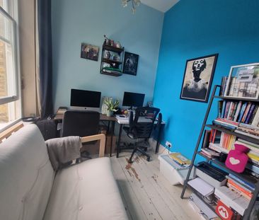 2 Bed Flat, Thicket Road, SE20 - Photo 5