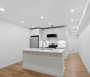 For Lease - 31B Schmidt Way, Quinte West, Ontario - Photo 2