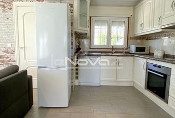 Incredible villa 1 minute from La Zenia be