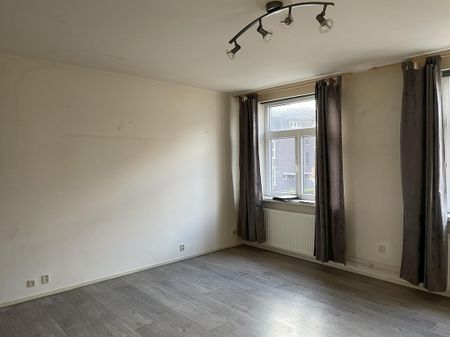 Gasthuisstraat 13 - Foto 2