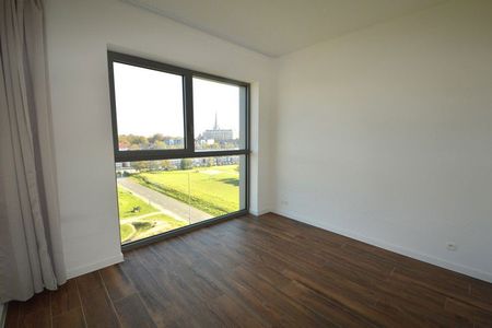 Appartement te huur in Turnhout - Photo 3