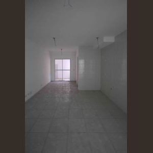 Studio para alugar com 34m², 1 quarto e sem vaga - Foto 3