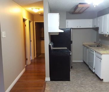 2 Beds & 1 Bath Apartment Style Condo in Wildwood Area - Photo 6