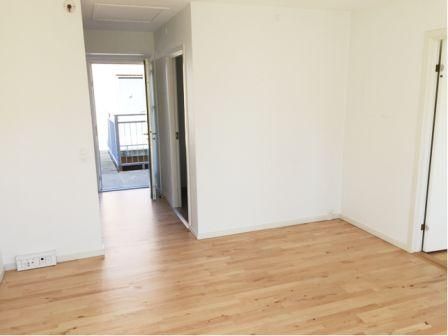 2-værelses studiebolig - Photo 4