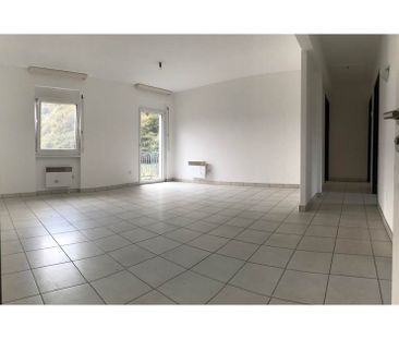 Iragna, affitto 3.5 locali - Photo 2