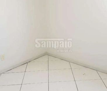Sala para aluguel em Campo Grande com 225m² - Photo 3