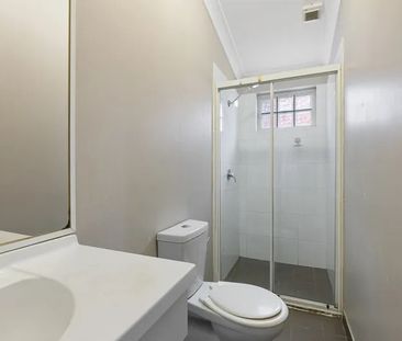 Centrally Located Furnished Studio - Photo 4