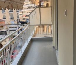 Studio/Γκαρσονιέρα για ενοικίαση - Δράμα, - Φωτογραφία 5