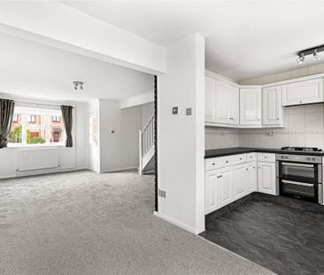 3 bedroom end of terrace house to rent - Photo 6