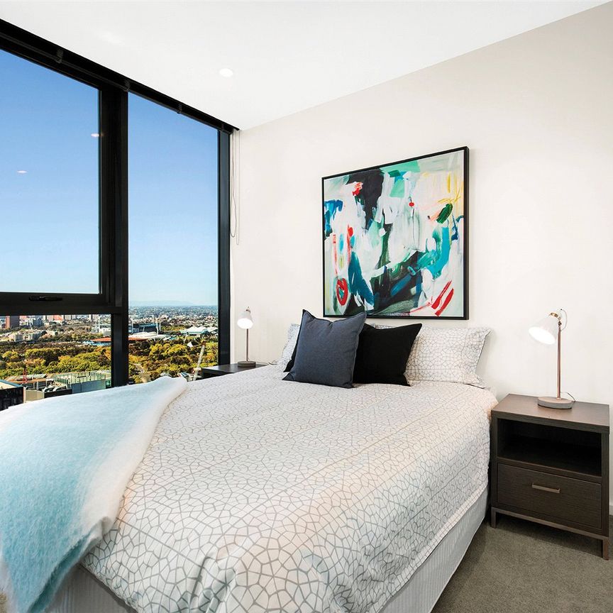 1609/1 Balston Street - Photo 1