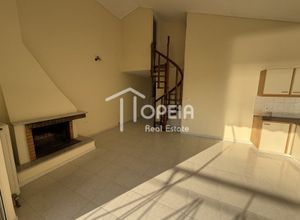 Μεζονέτα για ενοικίαση - Σαρωνίδα - Photo 1