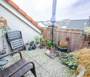 Wohnung zur Miete in Unna - Photo 6