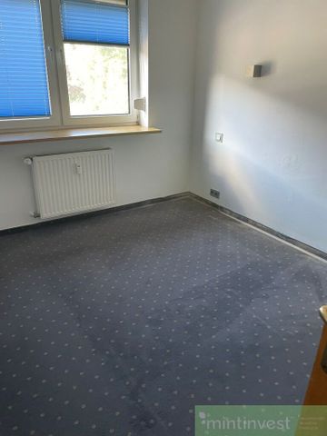 Mieszkanie na wynajem - Фото 2